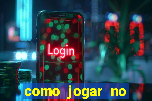 como jogar no tigre sem depositar